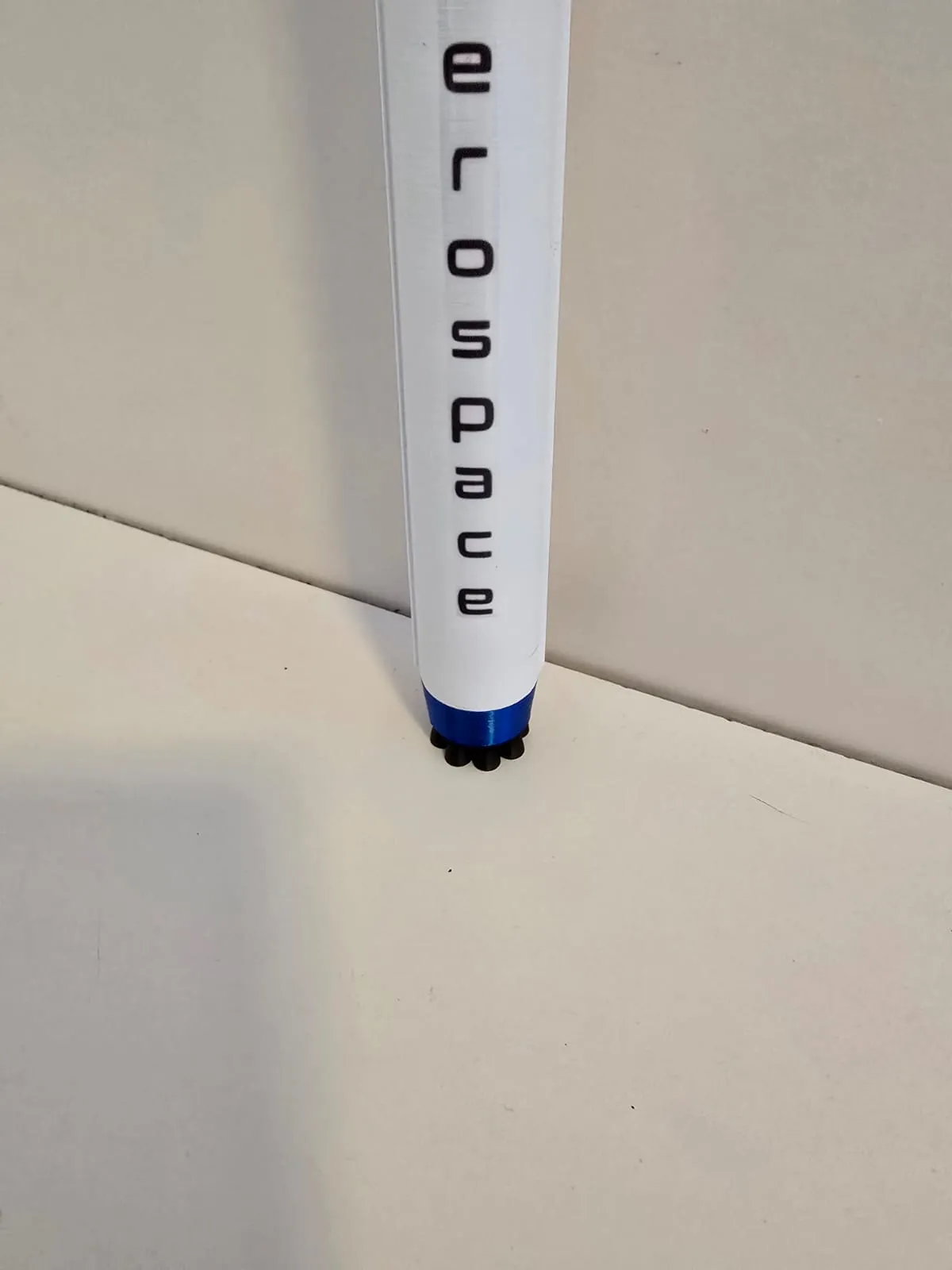 Spectrum Rocket Model – Isar Aerospace - Image 4